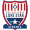 logo of Philadelphia Lonestar FC