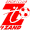 Club logo of SC 't Zand