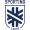 Club logo of Sporting Lagos FC