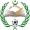 logo of ASC Entou