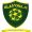 logo of Al Asyah Saudi Club