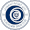 logo of Al Hilaliyah Saudi Club