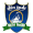 logo of Haql Saudi Club