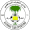 logo of Al Taraf Saudi Club