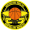 logo of BK Minyor 2015