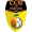 Club logo of Club Chabab Houara