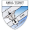 logo of US Amal Tiznit