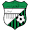 Club logo of AFS Ouislane