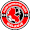 logo of CRU Malanje