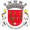 logo of CD São Salvador do Kongo