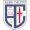 logo of ASD Alba Calcio