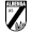 logo of US Albenga