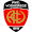 logo of AVC Vogherese 1919