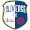 logo of FC Clivense