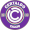 logo of ASD Certaldo