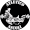 logo of ASD Atletico Ascoli