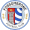 logo of FC Fossombrone 1949