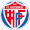 logo of FC Fossombrone 1949