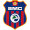 logo of SSD San Marzano Calcio