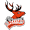 Club logo of Mundford FC