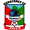 logo of Huracanes FC