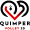Club logo of Quimper Volley 29