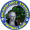 logo of Wilberforce Strikers FC