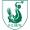 Club logo of FC Sète 34