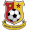 Club logo of Eeshoke Chula Chula FC