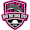logo of BFB Pattaya City FC