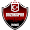 Club logo of Yozgat Belediye Bozokspor