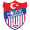 logo of Niğde Belediyespor