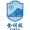 Club logo of Berekum City FC