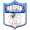 Club logo of Rospak SC