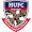 Club logo of Hohoe United FC