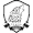logo of Dimba Patriots FC