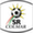 Club logo of SR Colmar