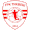 Club logo of GRK Tikveš