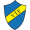 Club logo of VIF