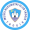 Club logo of MRK Trogir