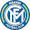 logo of Makadi FC