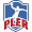 Club logo of PLER KS