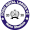 Club logo of Fosu Royal Ladies FC