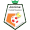 Club logo of Jonina Ladies FC
