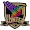 logo of Konter