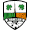 logo of Dubai Irish FC