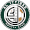 logo of Al Ethihad FC