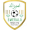 logo of Emerald SC