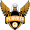 logo of PE Sports