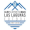logo of CP Mijas-Las Lagunas